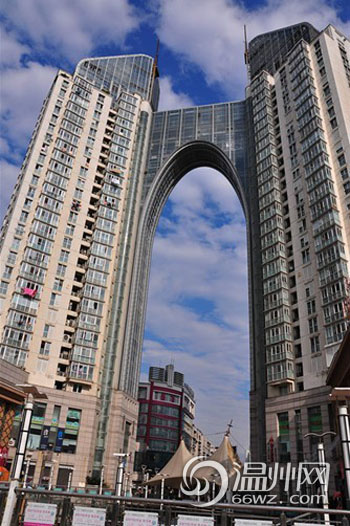 ȫ�������ʮ�桰������ ����Ϊ�����������Ⱦ��