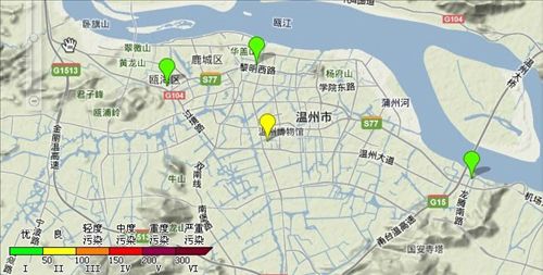 14��11ʱ�������������������