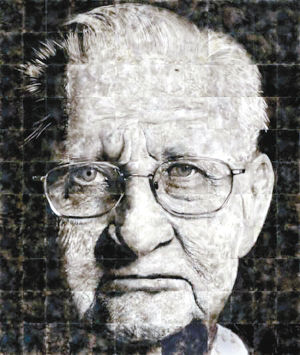 中国女子自述嫁迪拜老公的阔绰生活-大多数