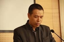 新闻网 新闻中心 龙湾要闻 -> 正文    部门承诺>>>   副指挥邵建寨