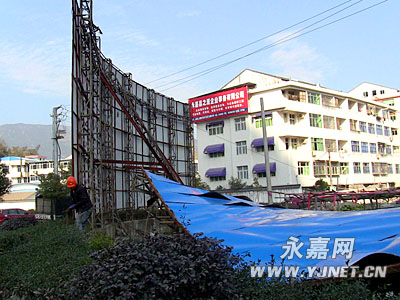 �������ĳ���������ר����������