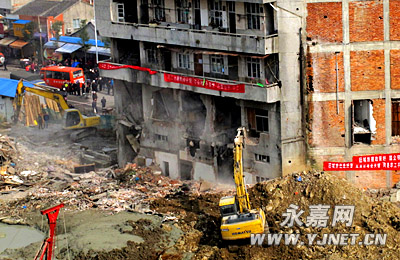 �سǾɳǸ�������ʵ���Բ���