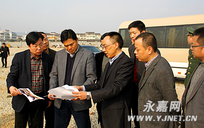 ʢ��ƽר���������Ƭ��������