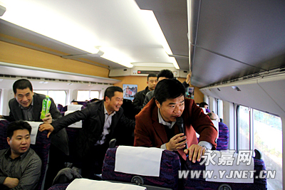 ʢ��ƽ�ʶӶ���ȫ�ء��ı�����������