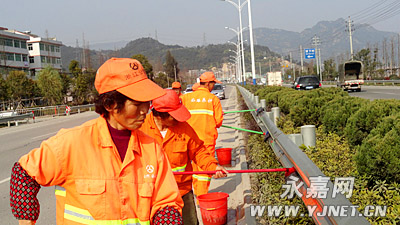 �ع�·������ȫ���ƽ����ı�����������