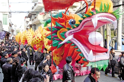 �������������庣���ֵ�������Ѳ�Ρ� ��¶ϼ ��