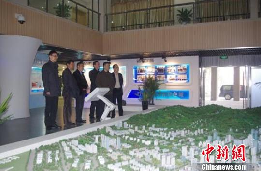 ���̻����¸���������������Ͷ����Ŀ