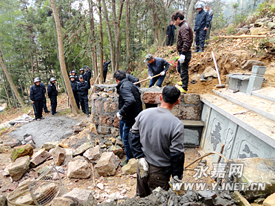 ���Ρ��ı������� �������ü�԰