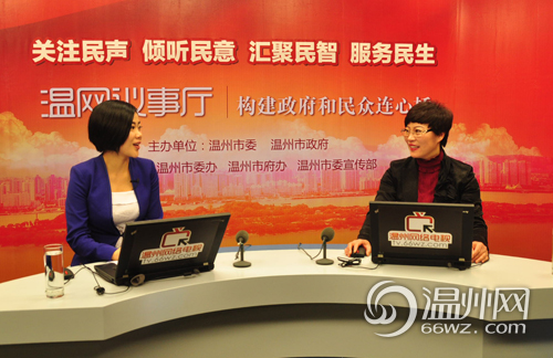 ����������ѷ�ӳ��������д�