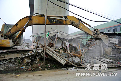 ��걲����·����Υ��43000ƽ����