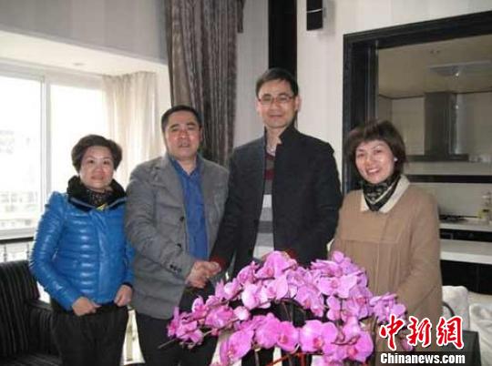 �㽭����������ͳս�����´�����ο������