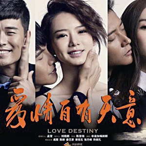 爱情自有天意电视剧第一部完整版 10724276_973843.jpg
