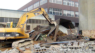 ��걽ֵ���Υ46100ƽ����