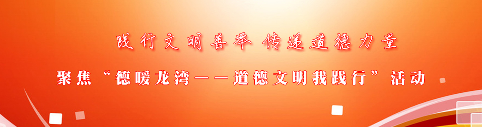 ��ר�⡿���壺���������ƾ� ���ݵ�������