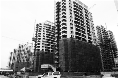 2019温州经济房_强势围观 温州经济适用房到底该给谁(3)