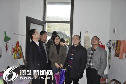 实现同城待遇 创建爱心城市