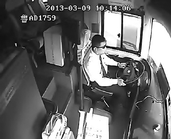 ���ͼƬ�������Ϻ�̲΢��