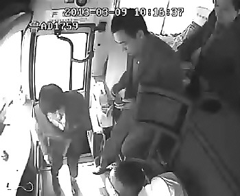 ���ͼƬ�������Ϻ�̲΢��