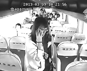 ���ͼƬ�������Ϻ�̲΢��