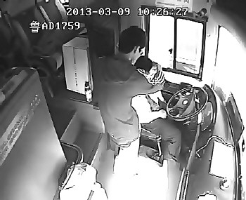 ���ͼƬ�������Ϻ�̲΢��