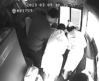 ���ͼƬ�������Ϻ�̲΢��