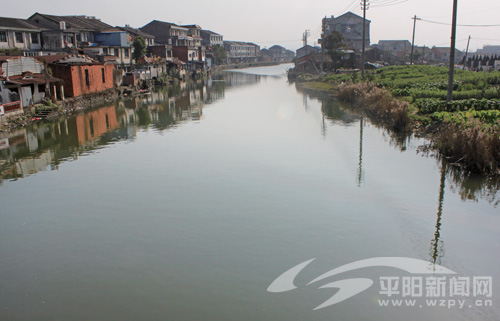 萧江：多手段多举措有针对性地推进该项工作