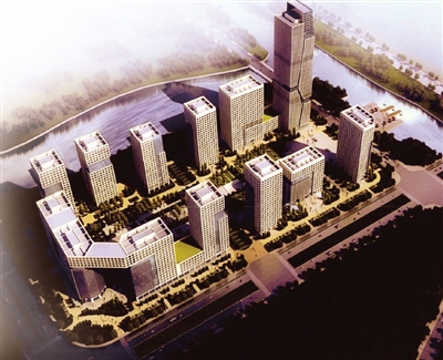 乐清市gdp_乐清地图高清版大地图(3)