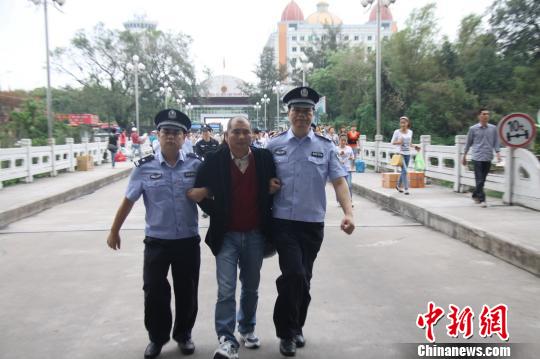 �㽭һ����Э��᳤���ӷǷ�����Ǳ��Խ������