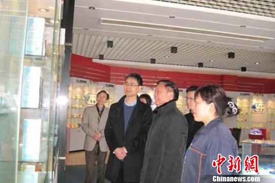 �㽭������������ͳս�����߷����󼽴�������Ʒ��