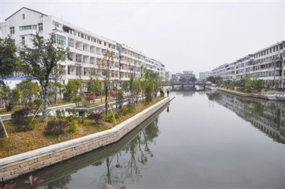 �����ж�һ���� �ڳ��������Ӵ����