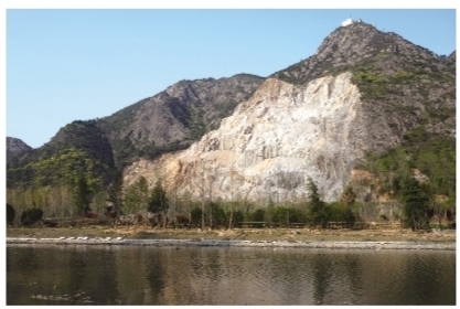 ��ʯɽ�����������Ҳ� ��������������ƽ�ء�