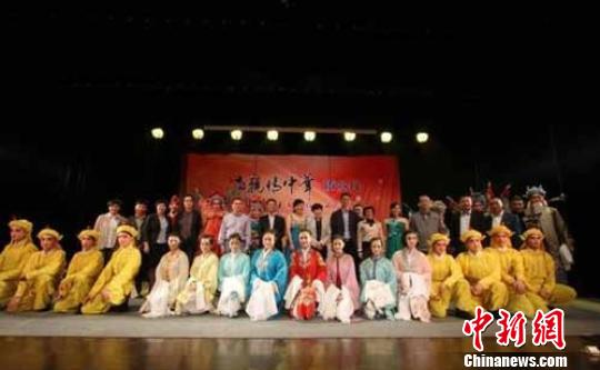 �������л��������С�����Ѳ���㽭��������������