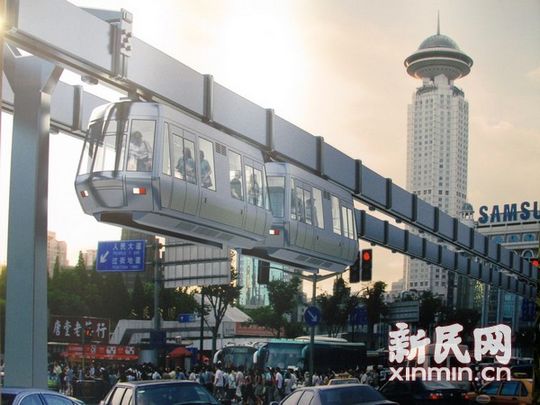 �������г��������Ͻ�����۽�Ϊ����1/5��ͼ��