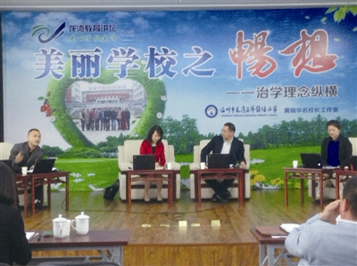 �̱����� ����