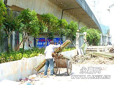 永嘉乌牛的外来人口_公安工作,现为永嘉县公安局乌牛... 陈舜尧同志根据辖区(2)