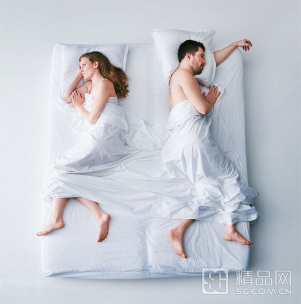 10条相处秘则 <em>教你读懂</em>男人心事-事业心,<em>女人心</em>