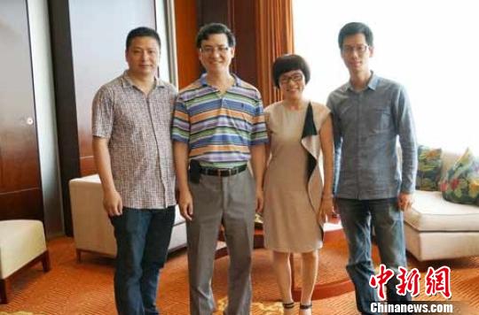 �㽭���������Ȱ����λ����������ѧ��������