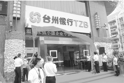 �̱����� ������