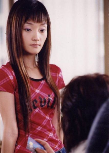 明星假脸<em>姐妹</em>团 整容不可千篇一律-李小璐,霍思