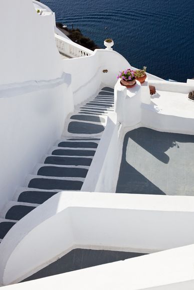 地中海中沿岸海岸线曲折