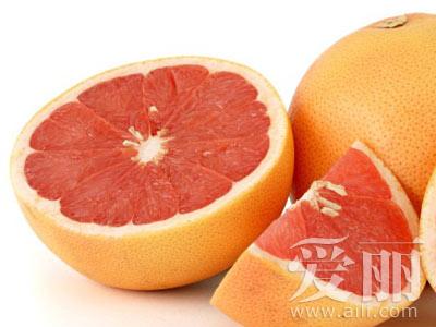 4款v水果水果餐出来脂肪瘦吃掉瑜伽带塑身弹力图片