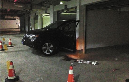 �׿���˹��û�д��ֳ�Ų�ߡ�