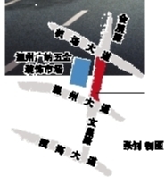 9���������ɵ����忪��