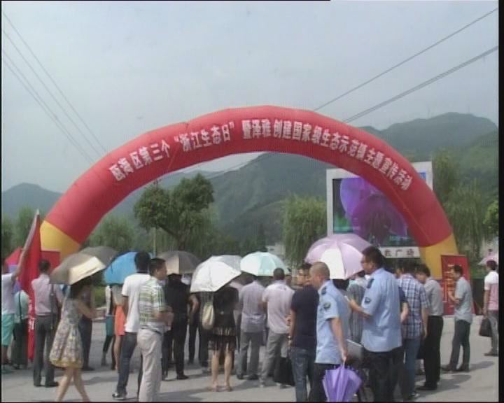 海盐兰博基尼撞车图片