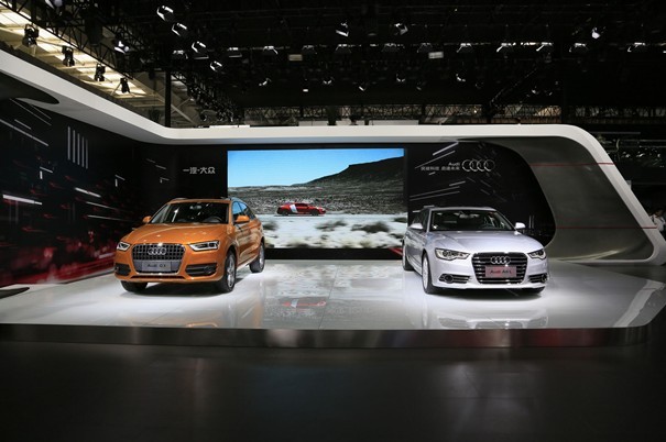 一汽的gdp算到长春了吗_长春一汽富晟