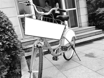 �˴������Ĺ������г�����������ÿ��Լ0.3ƽ���ס�