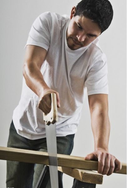 怎么样减轻肾脏负担 10835025_232065.jpg