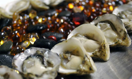 吃在美国丹佛 十大美味餐厅激起你食欲-季节性