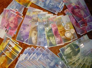 新加坡1元对人民币多少元