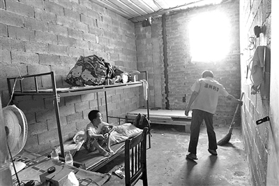 �������ź����һ��